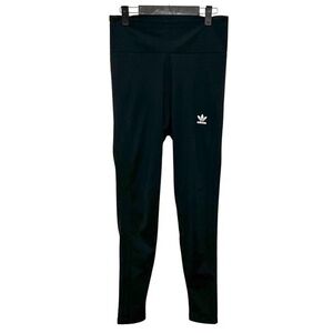 Adidas Leggings